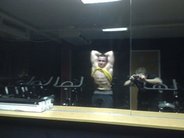 29122010312.jpg