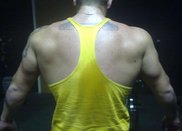 29122010313.jpg