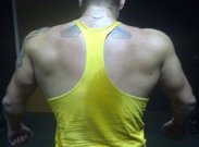 29122010318.jpg