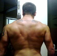 30122010344.jpg