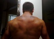 30122010337.jpg