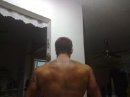 30122010325.jpg
