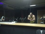 29122010304.jpg
