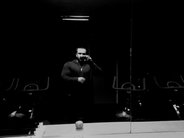 03012011388.jpg