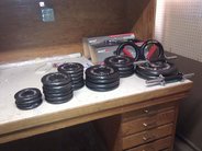 IMG_20110114_144921.jpg