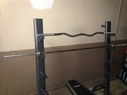 IMG_20110114_144950.jpg