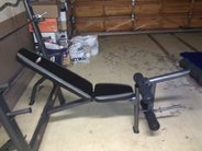 IMG_20110114_145208.jpg