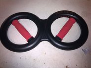 IMG_20110114_145249.jpg