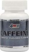 4-Ever-Fit-Caffeine-871938004114[1].jpg