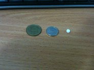 IMG_0114.JPG