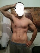 IMG_0008 - עותק.JPG