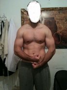 IMG_0009 - עותק.JPG