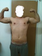 IMG_0024 - עותק.JPG