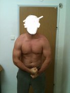 IMG_0018 - עותק.JPG