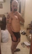 IMAG0437.jpg