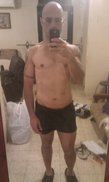IMAG0438.jpg