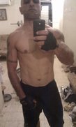 IMAG0284.jpg