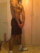 07042011093.jpg