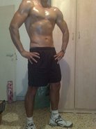 07042011101.jpg