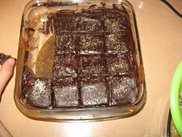 IMG_1896.jpg