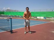 Photo015.jpg