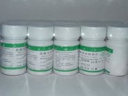 clbtrl02_08.jpg