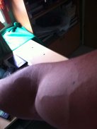 201336_1330985452378_1763270208_583576_687963_o.jpg