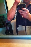 IMG_0830.jpg