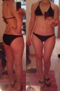 body1.jpg