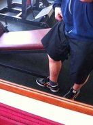 IMG_0885.jpg