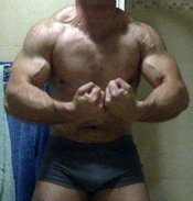 12052011084.jpg