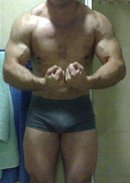 12052011085.jpg