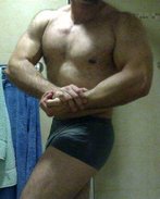 12052011086.jpg