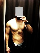 r1.jpg