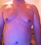IMG_0317.JPG