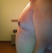 IMG_0321.JPG
