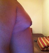 IMG_0322.JPG
