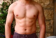 IMG_6189-2.jpg