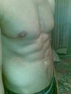 26052011.jpg