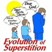 Religion_is_stupid3.jpg
