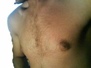 DSC03455.JPG