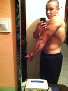 Back triceps 1.jpg