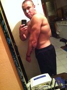 Back triceps 2.jpg