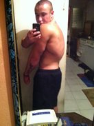Back triceps 4.jpg