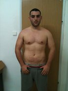 IMG_0027.JPG