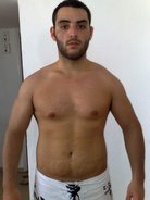 10062011578.jpg