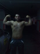 10062011573.jpg