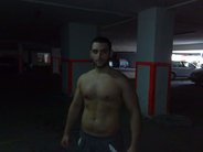 10062011568.jpg