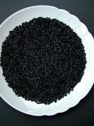 801024-41.jpg