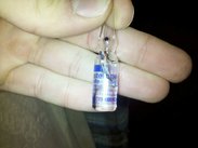 IMG_20110414_125001.jpg